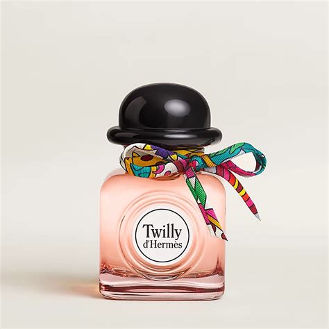 hermes twilly parfum müller|hermes twilly perfume buy.